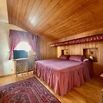 Cozy 3 Bedroom With Beautiful Views Appartement *