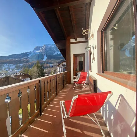 アパート Cozy 3 Bedroom With Beautiful Views *
