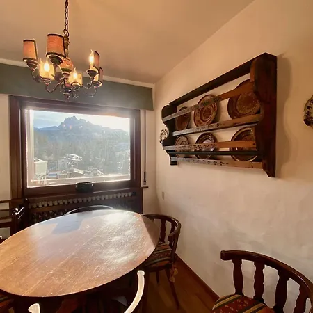 アパート Cozy 3 Bedroom With Beautiful Views *