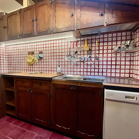 Cozy 3 Bedroom With Beautiful Views アパート *
