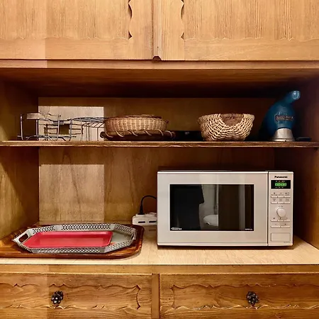 Cozy 3 Bedroom With Beautiful Views アパート