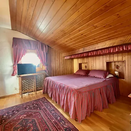 Cozy 3 Bedroom With Beautiful Views アパート *