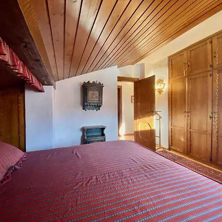 Cozy 3 Bedroom With Beautiful Views アパート *