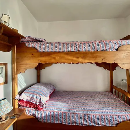 Cozy 3 Bedroom With Beautiful Views