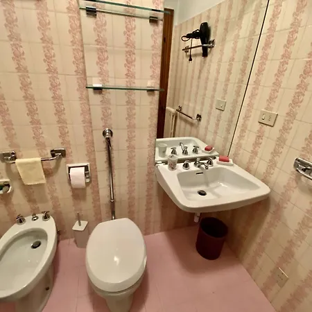 Cozy 3 Bedroom With Beautiful Views アパート *