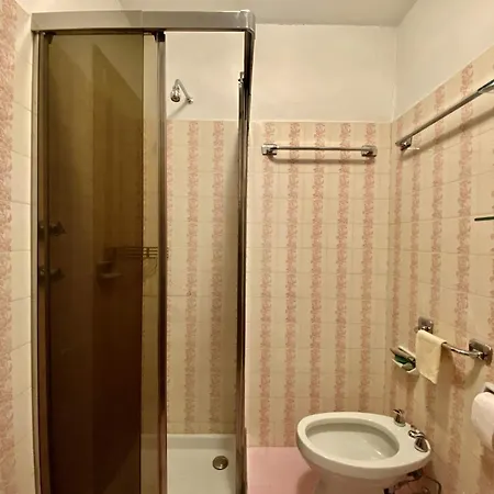 アパート Cozy 3 Bedroom With Beautiful Views *