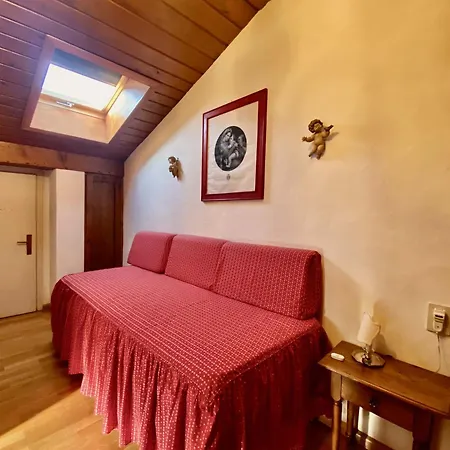 Cozy 3 Bedroom With Beautiful Views アパート